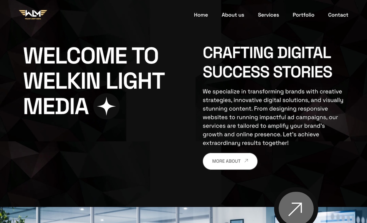 welkinlightmedia