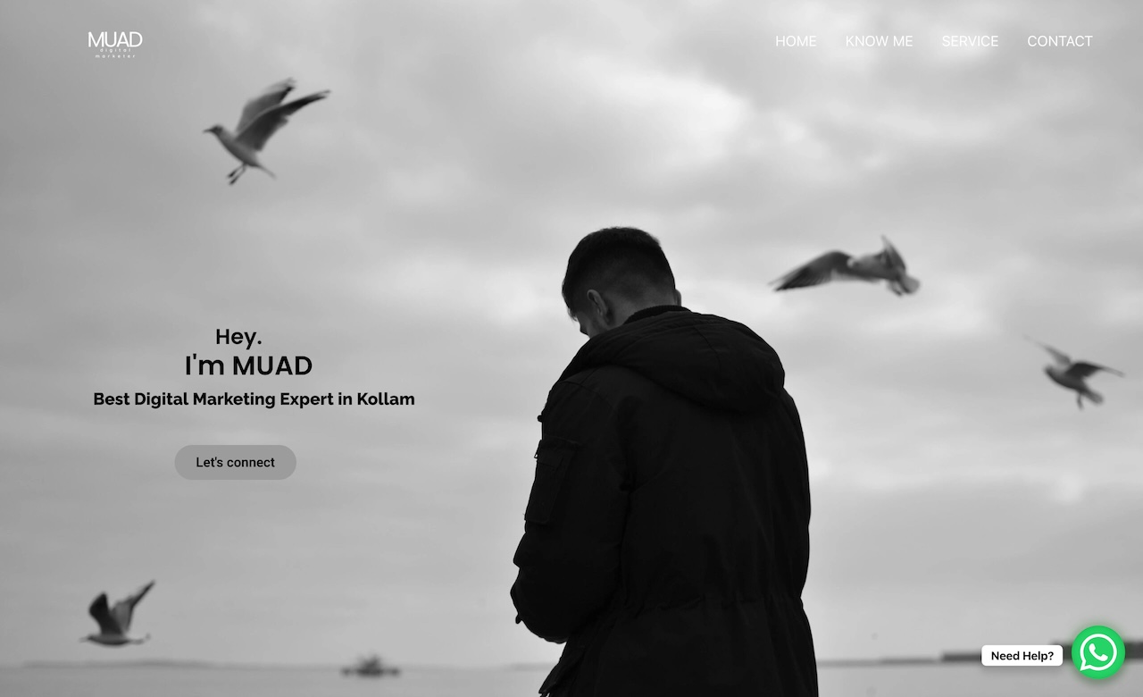 muadmuhammed