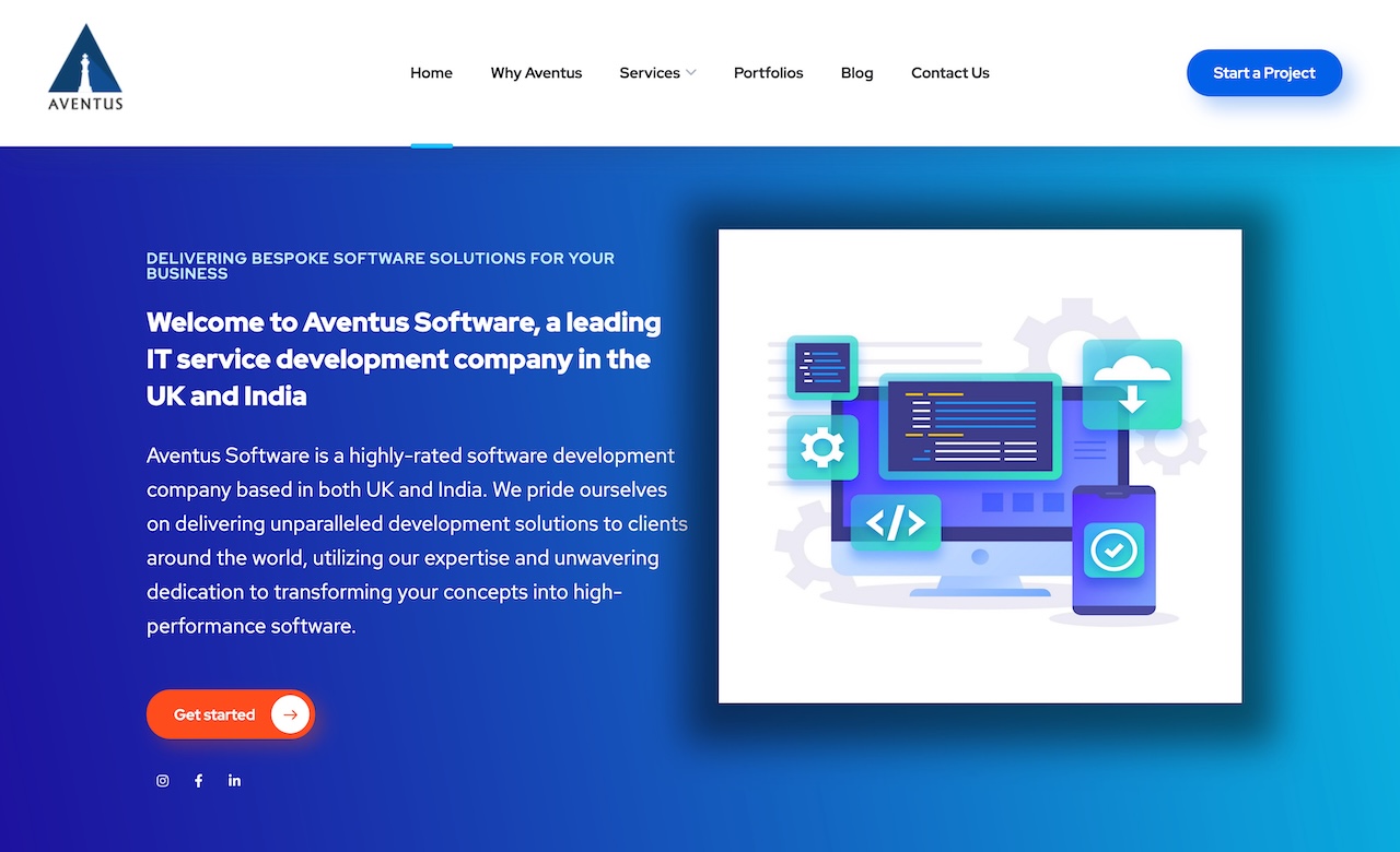 Aventus 