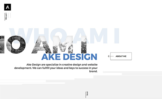 Ake Design