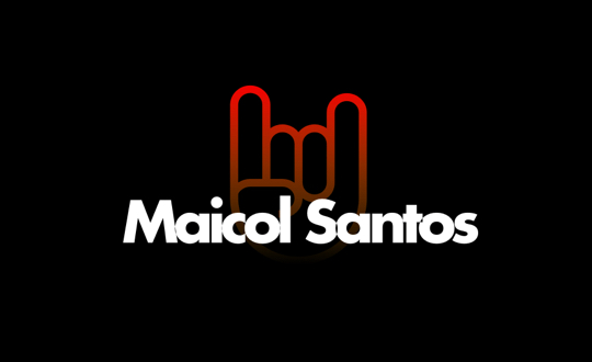 Maicol Santos