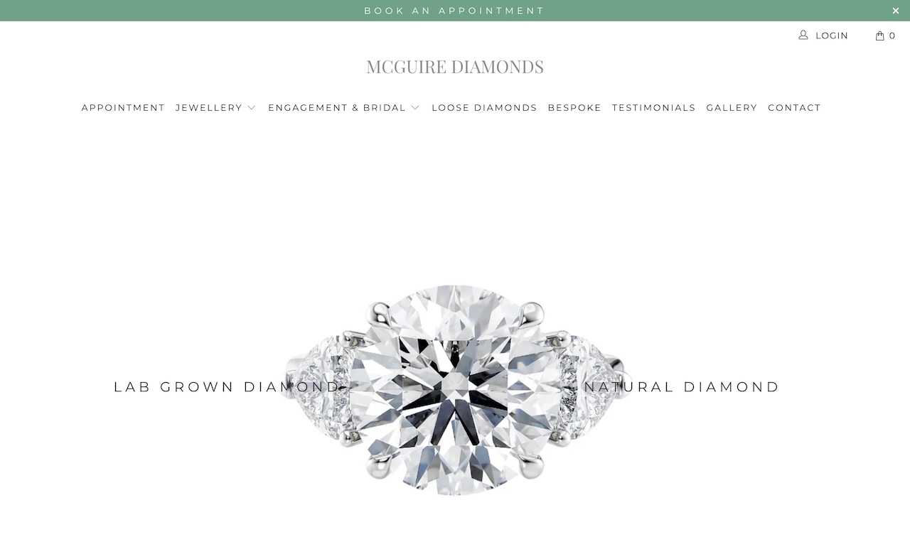 mcguirediamonds