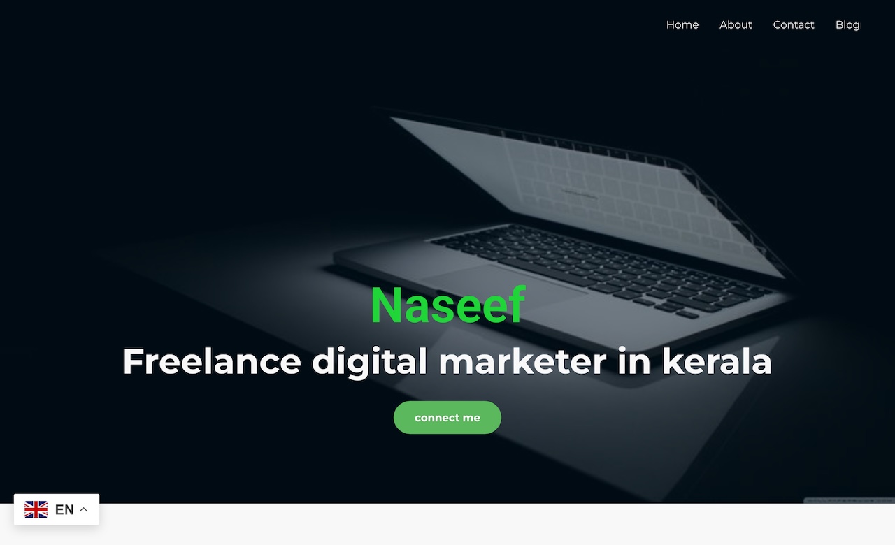 naseef