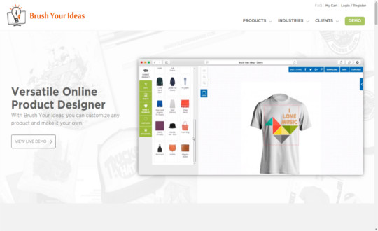 Brush Your Ideas,Best CSS, Website Gallery, CSS Galleries, Best CSS Design Gallery, Web Gallery, CSS Showcase, Site Of The Day Brush Your Ideas,Best CSS, Website Gallery, CSS Galleries, Best CSS Design Gallery, Web Gallery, CSS Showcase, Site Of The Day