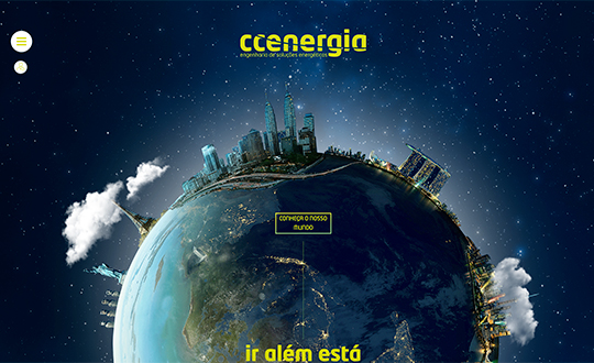 ccenergia