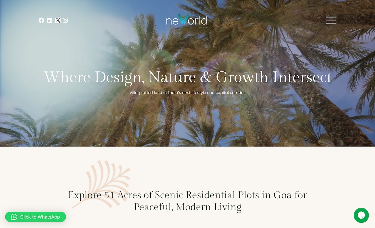 Neworlddevelopers