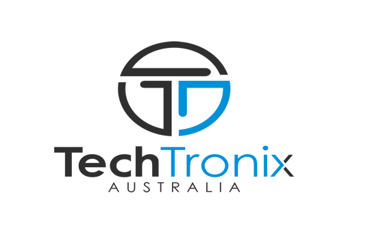 TechTronix Australia