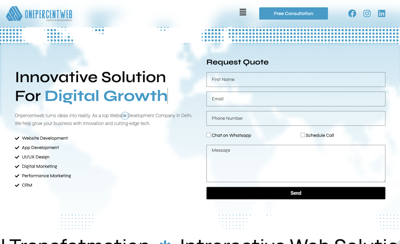 onepercentweb
