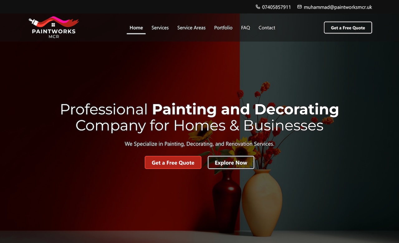 paintworksmcr