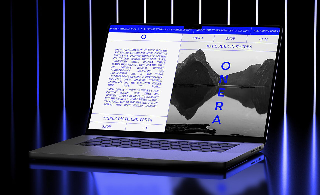 Onera
