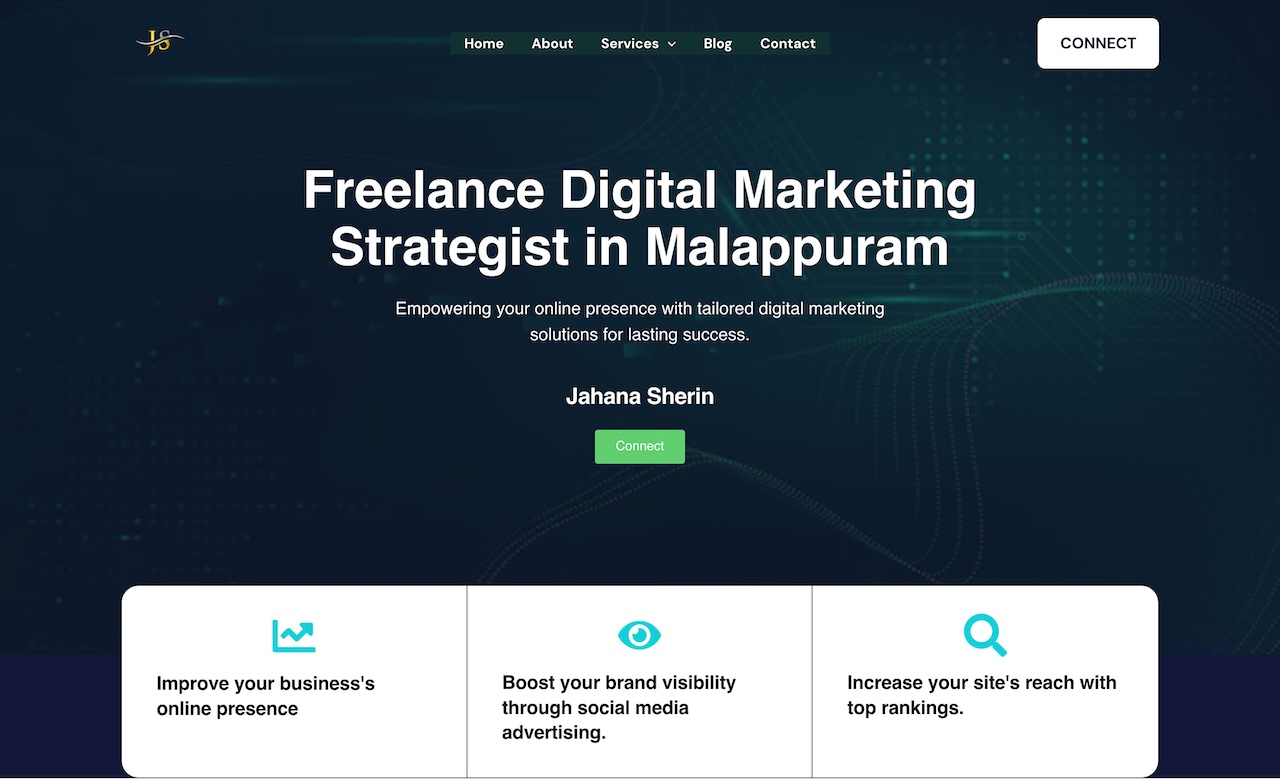 jahana digital