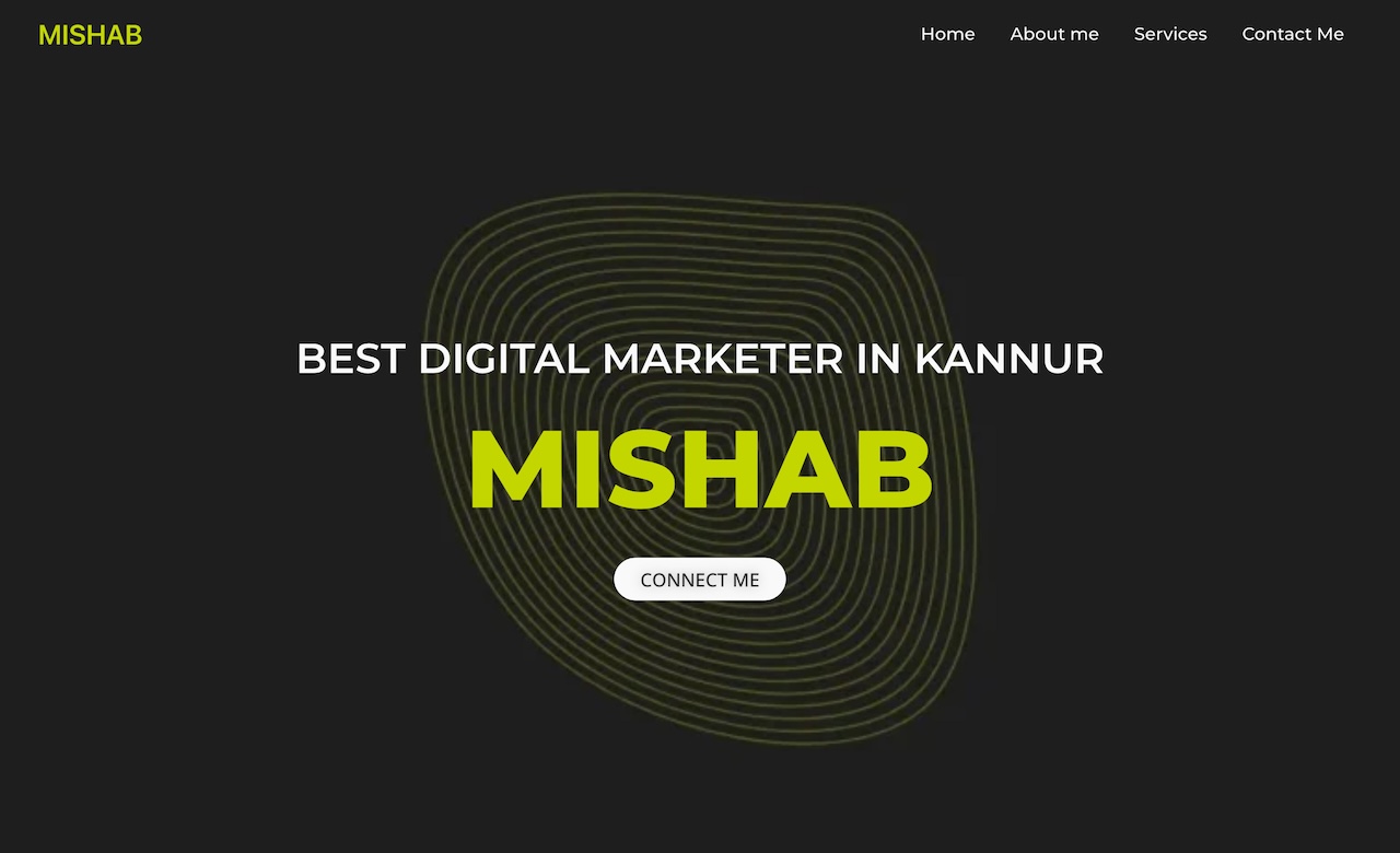 mishab