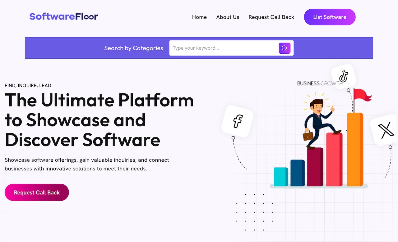 SoftwareFloor