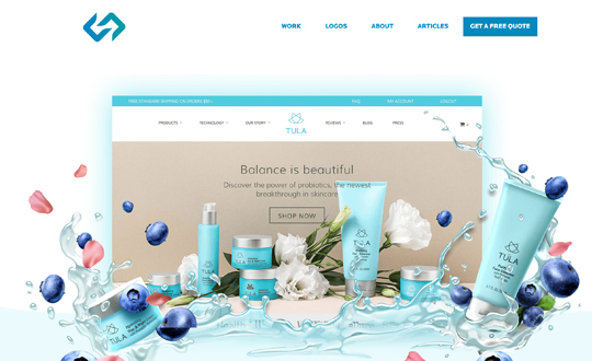 Clow Creative