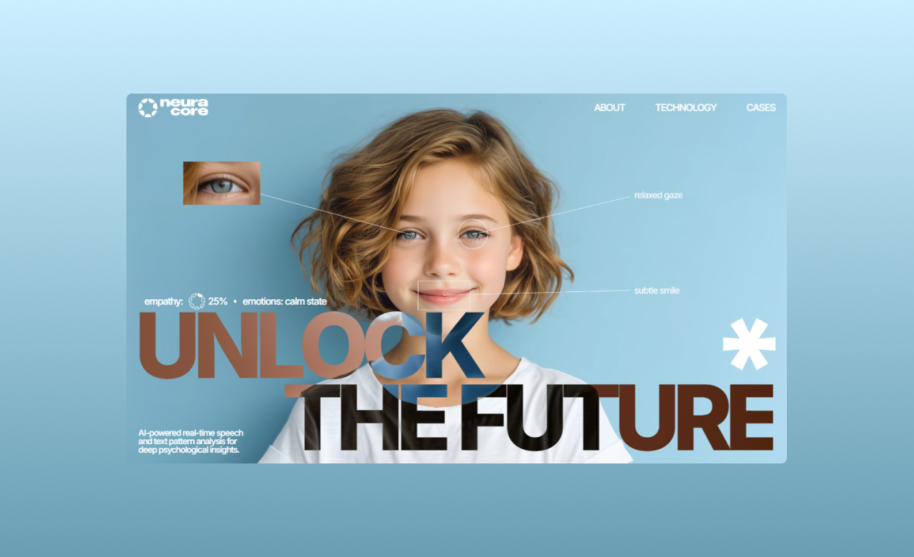 NeuraCore Labs