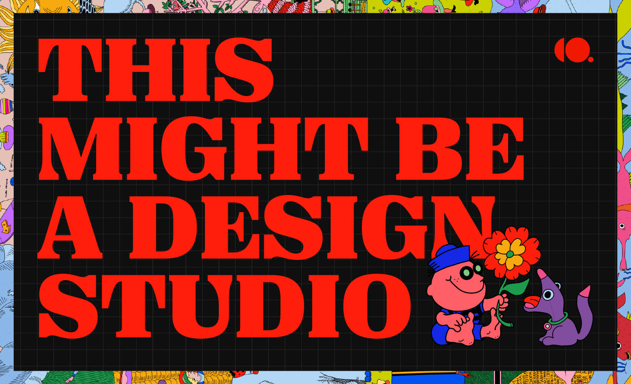 General Condition Studio