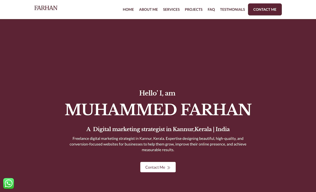 farhanp
