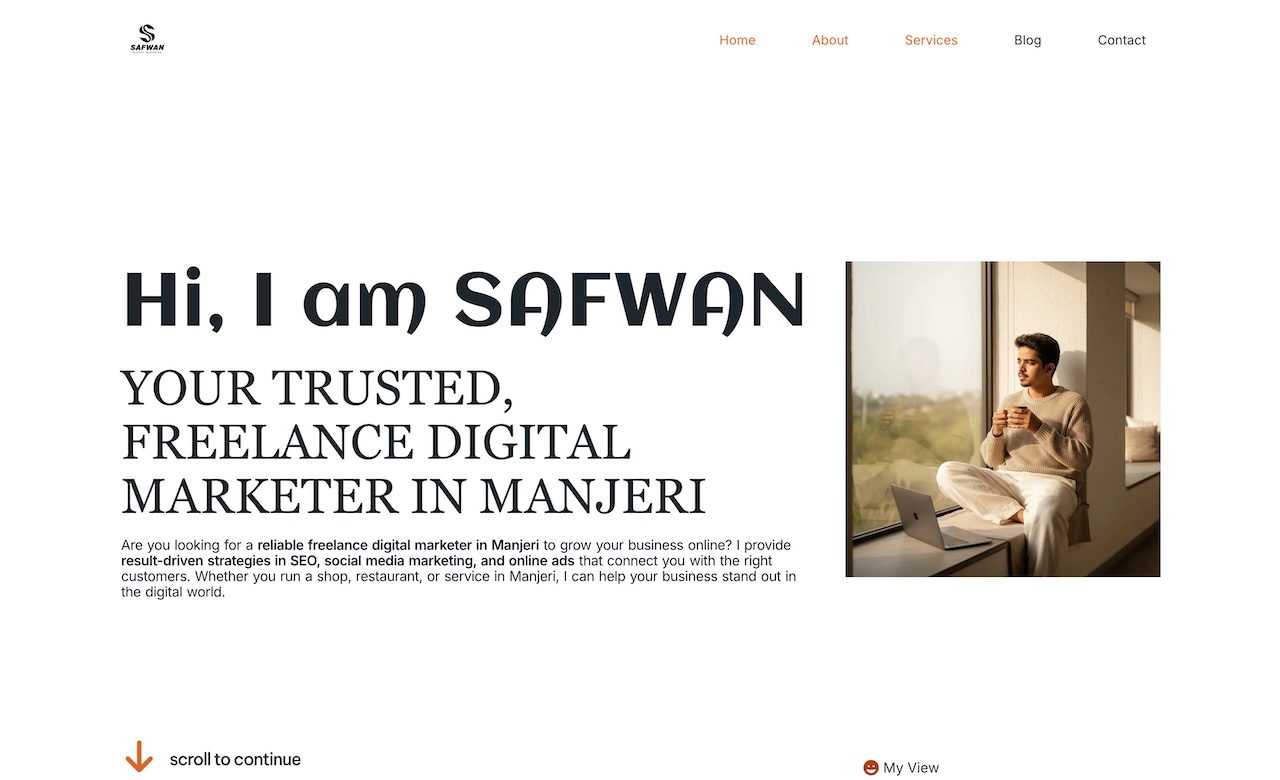 safwan