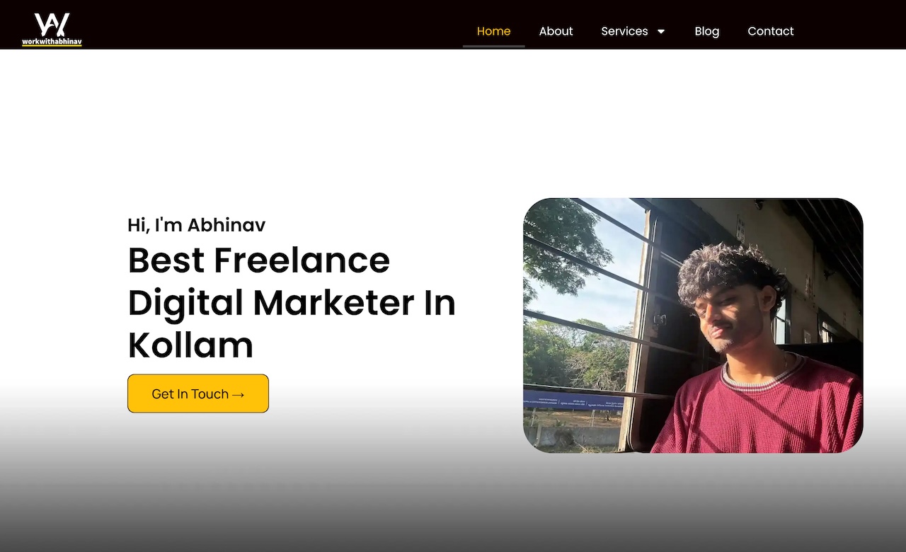 workwithabhinav
