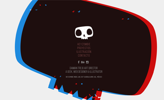 Hey Zombie Indie Studio