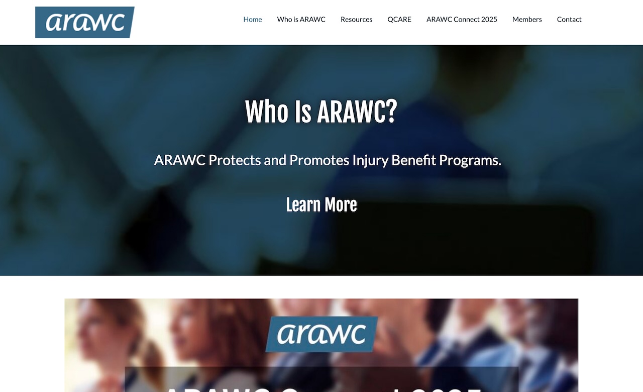 arawc
