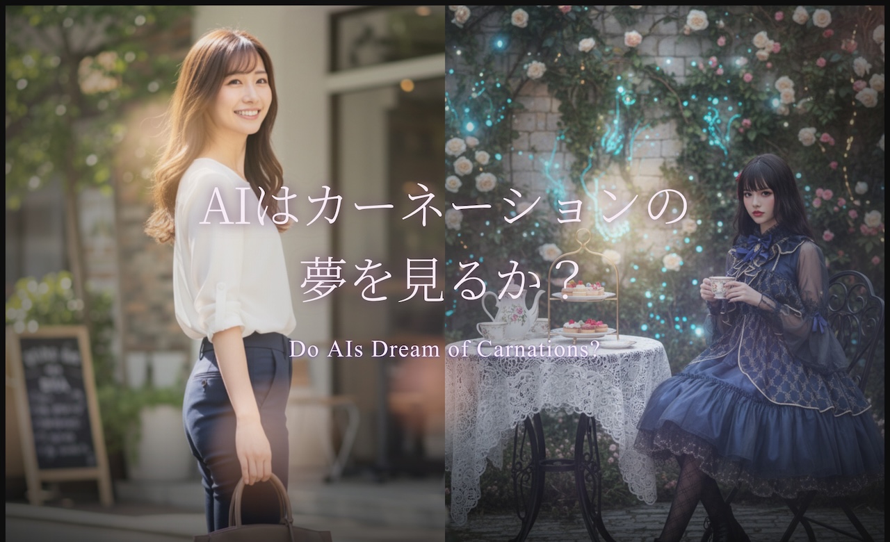 Yusuke Utsumi Portfolio