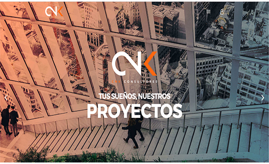 CNK Consultores