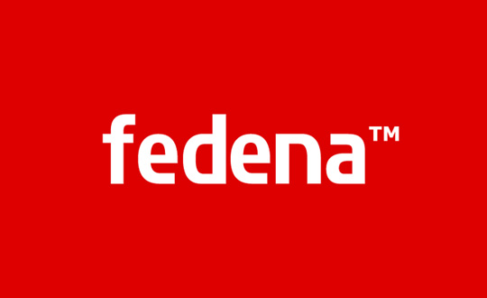 Fedena