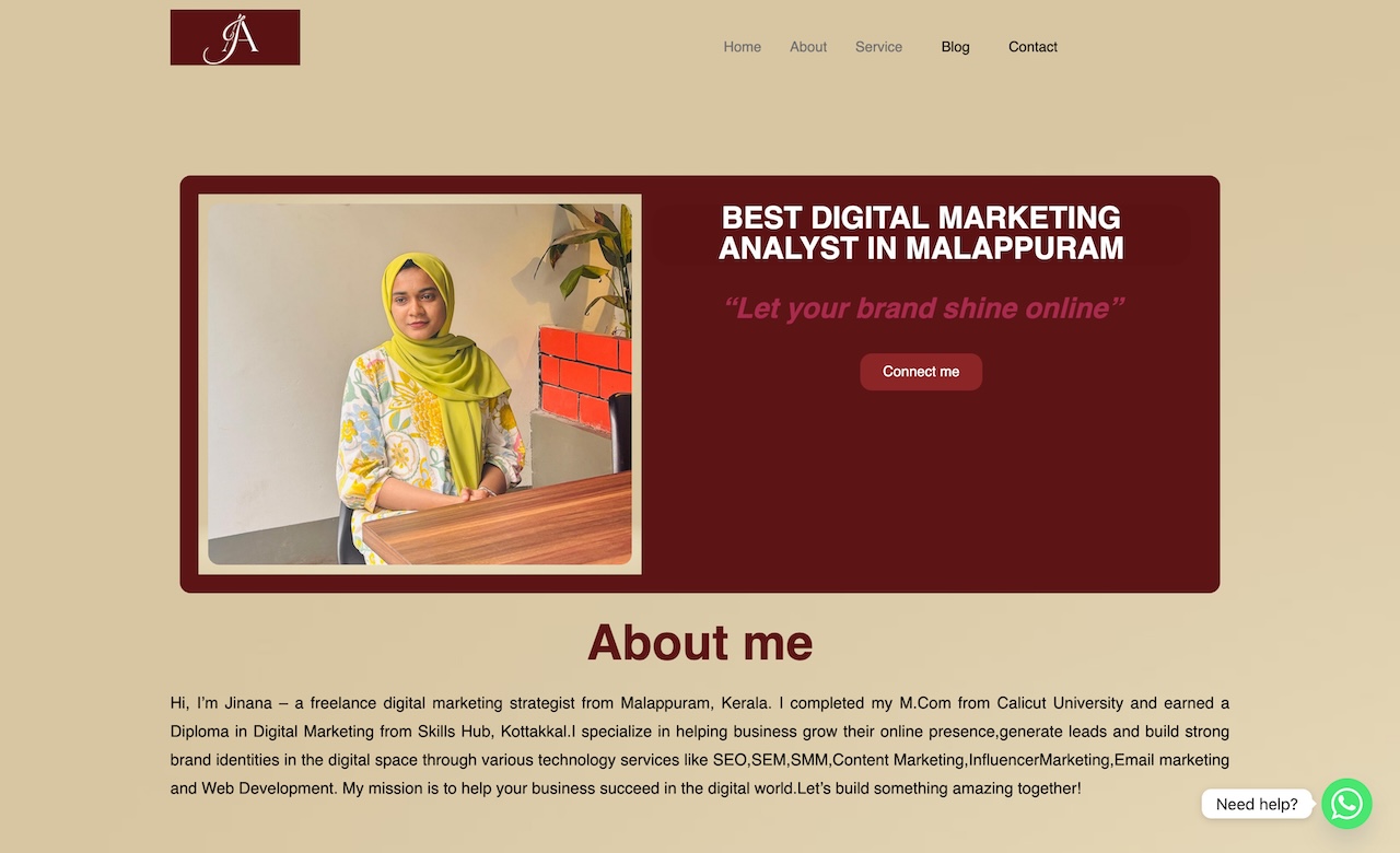 jinanadigitalmarketer