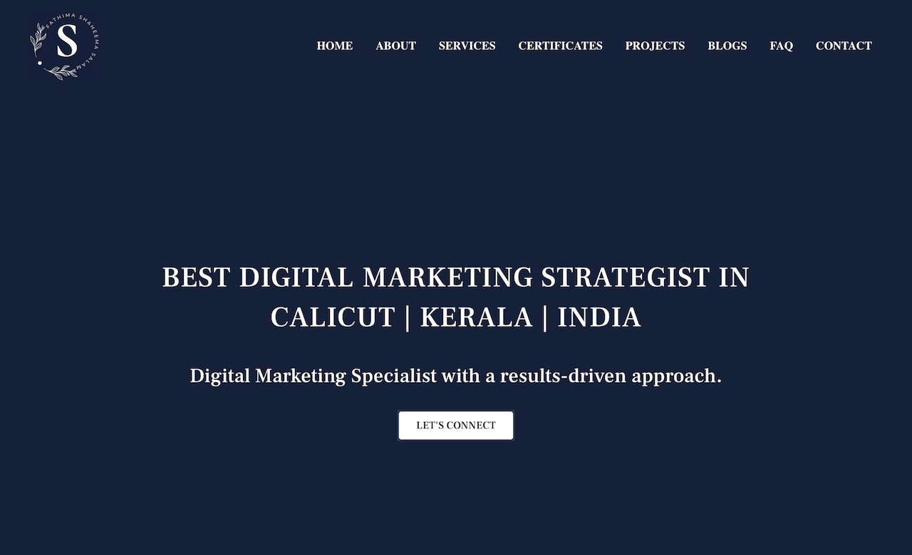 fathimashaheemasalam