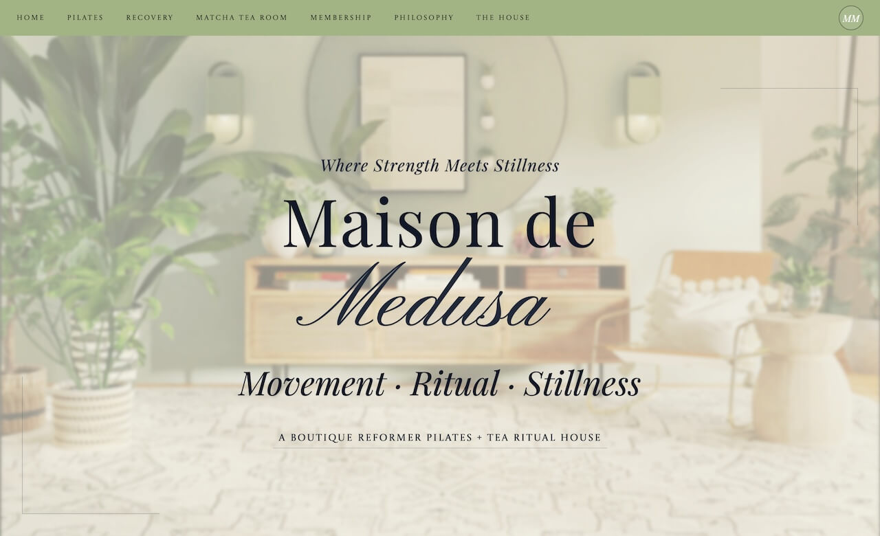 maisondemedusa