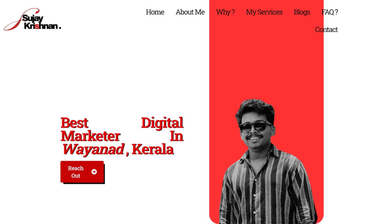 Sujaykrishnandigital