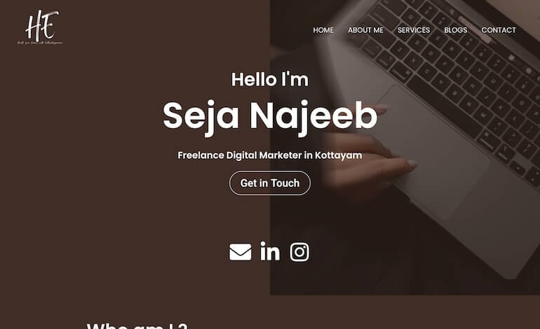 helloenterpreneur