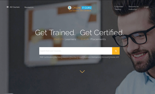Onlineitguru