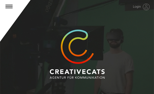 creativecats