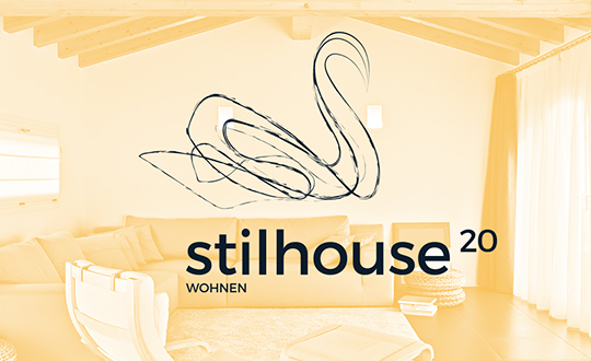 stilhouse20