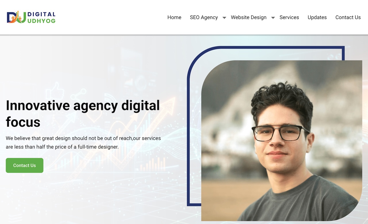 SRE Material Handling Equipment Pvt Ltd