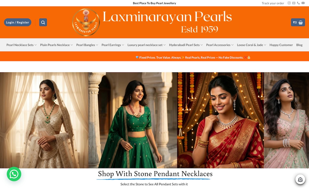 laxminarayanpearls