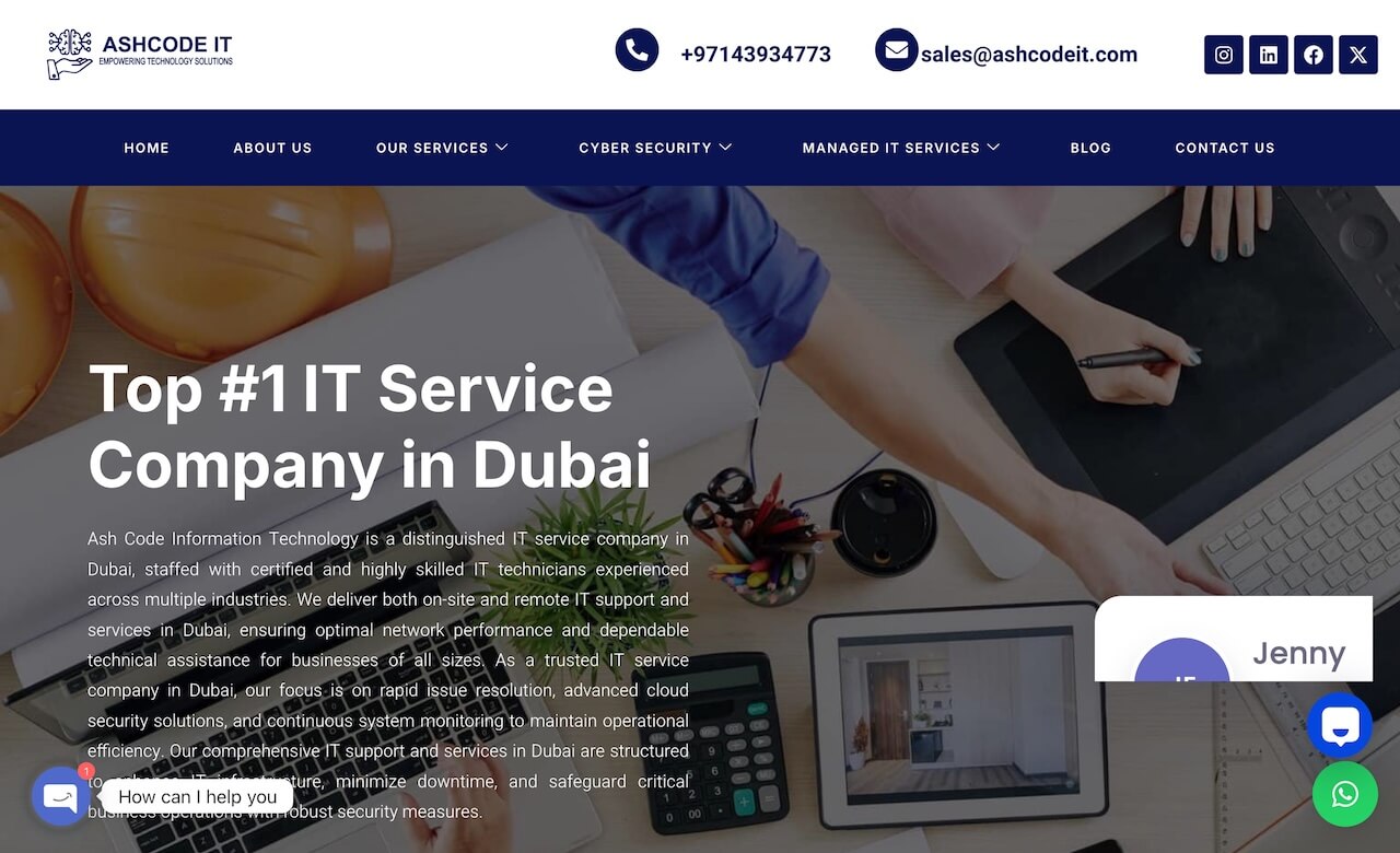 ashcodeit