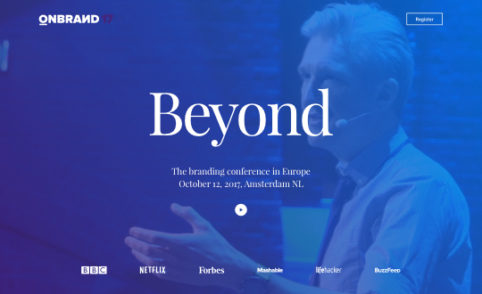 OnBrand 17