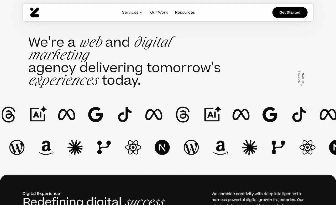 Ziff Digital