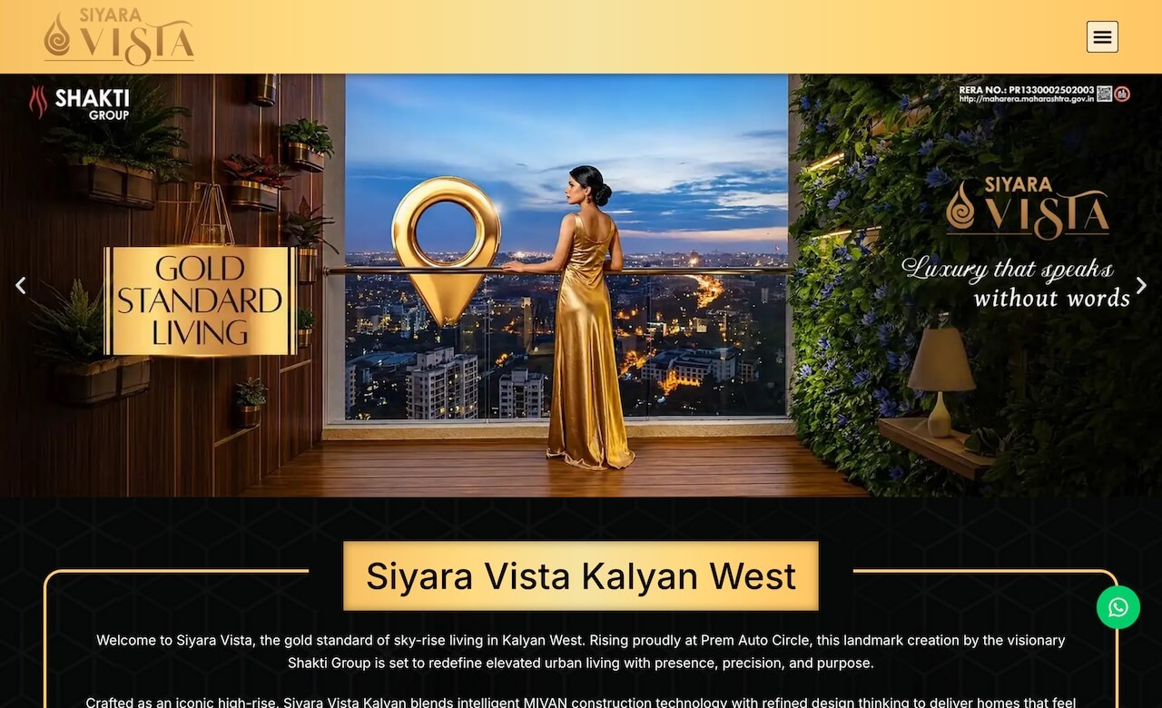 siyaravista