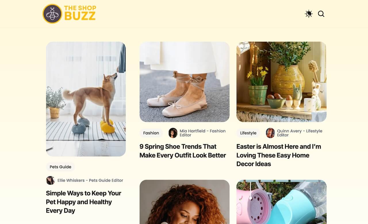 theshopbuzz