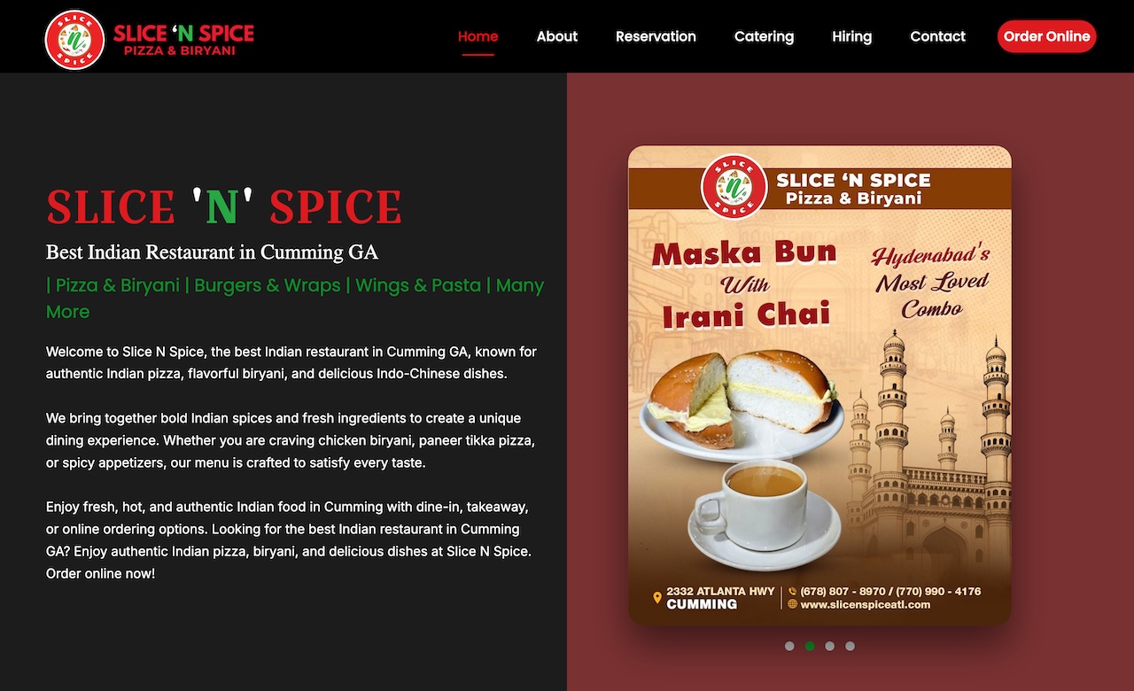 slicenspiceatl