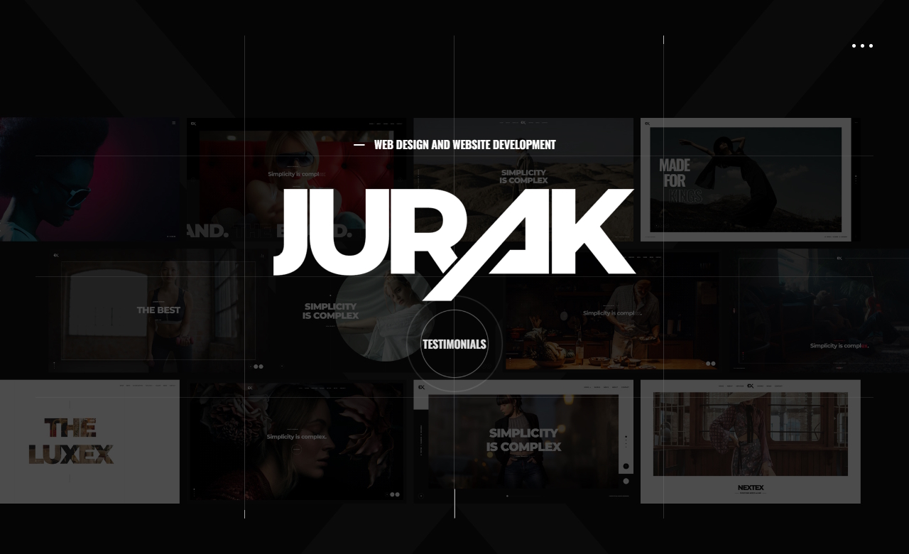 Jurak Studio