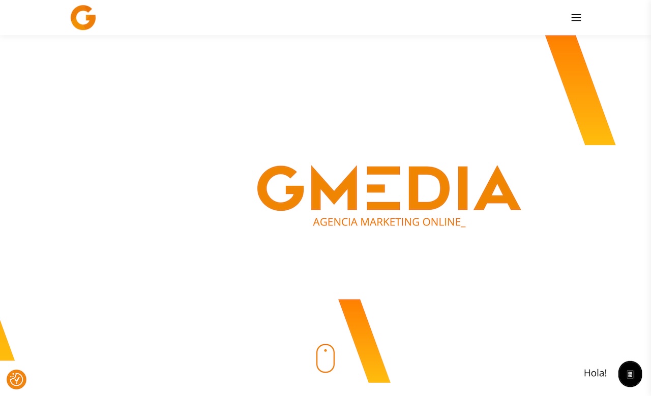 GMEDIA