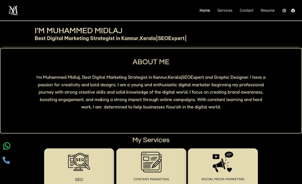 muhammedmidlaj