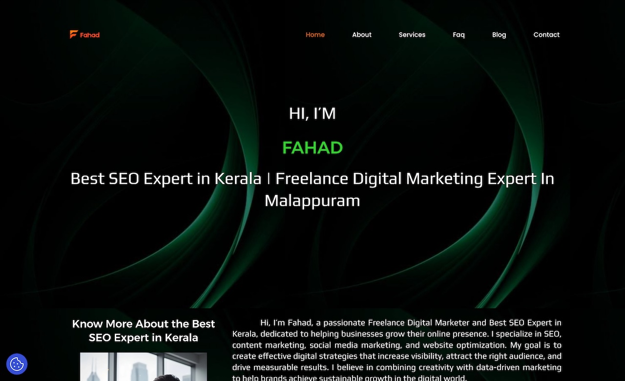 fahad