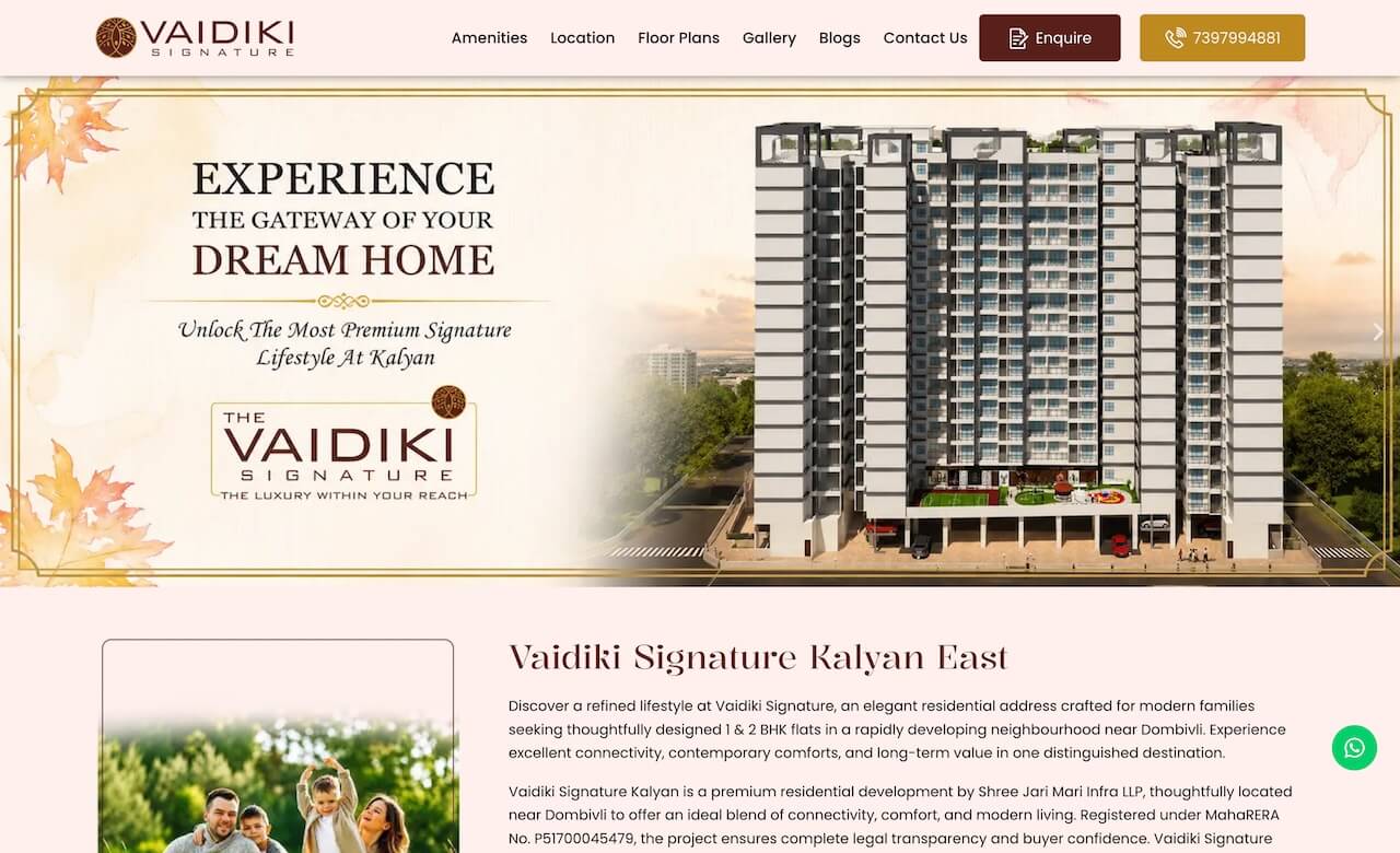vaidikisignature