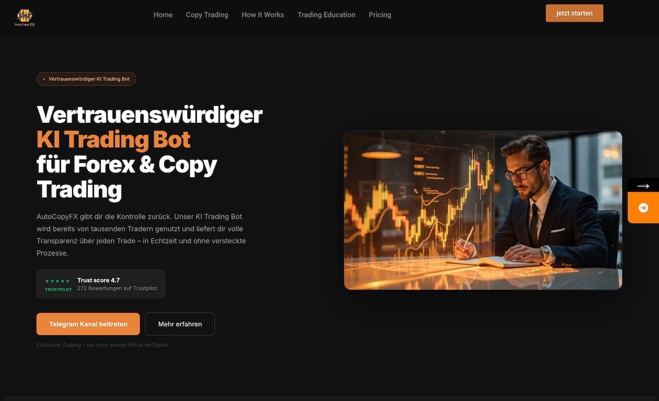 AutoCopy FX